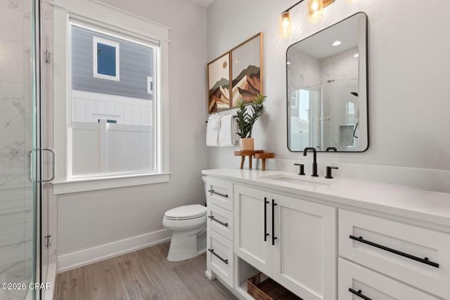 14328 Front Beach Road, Panama City Beach, FL 32413