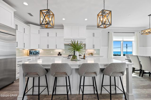 14328 Front Beach Road, Panama City Beach, FL 32413