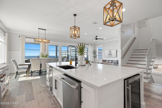 14328 Front Beach Road, Panama City Beach, FL 32413