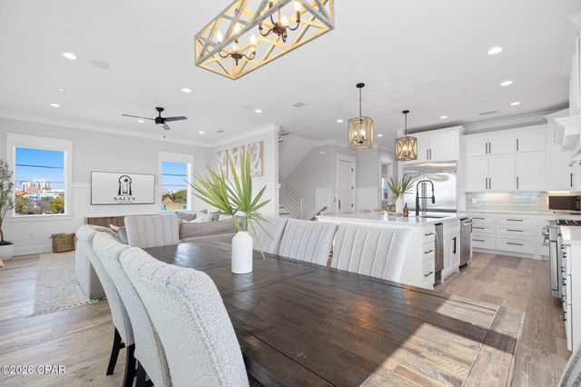 14328 Front Beach Road, Panama City Beach, FL 32413