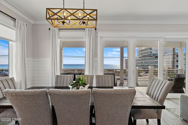 14328 Front Beach Road, Panama City Beach, FL 32413