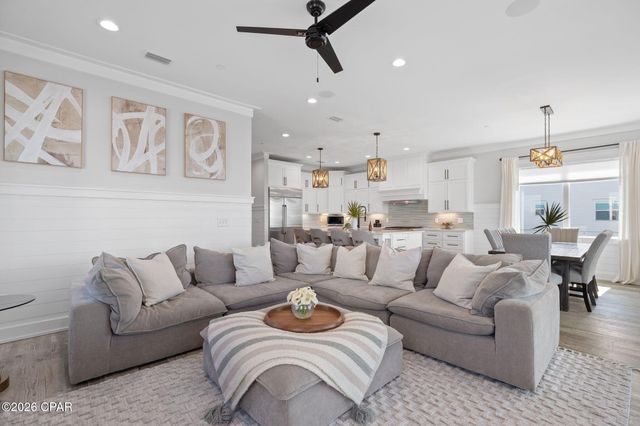 14328 Front Beach Road, Panama City Beach, FL 32413