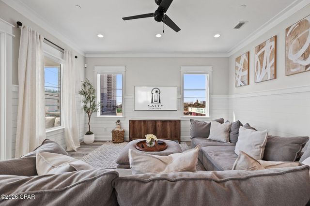 14328 Front Beach Road, Panama City Beach, FL 32413