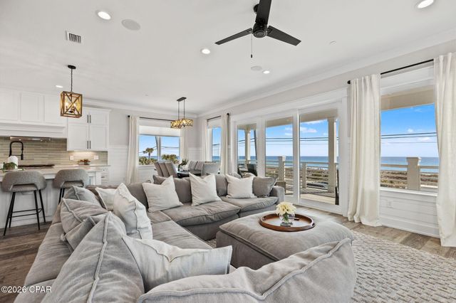 14328 Front Beach Road, Panama City Beach, FL 32413