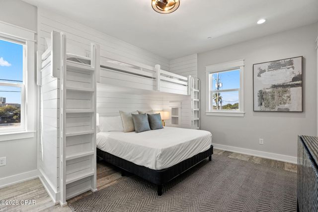 14328 Front Beach Road, Panama City Beach, FL 32413