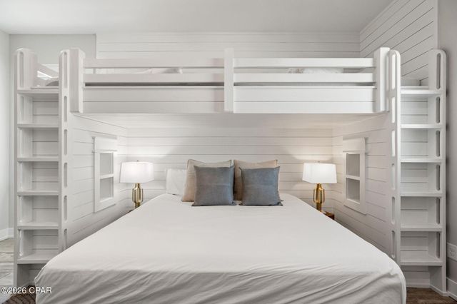 14328 Front Beach Road, Panama City Beach, FL 32413