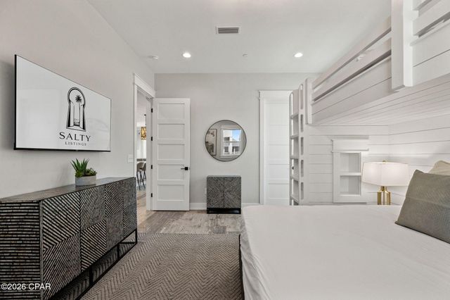 14328 Front Beach Road, Panama City Beach, FL 32413