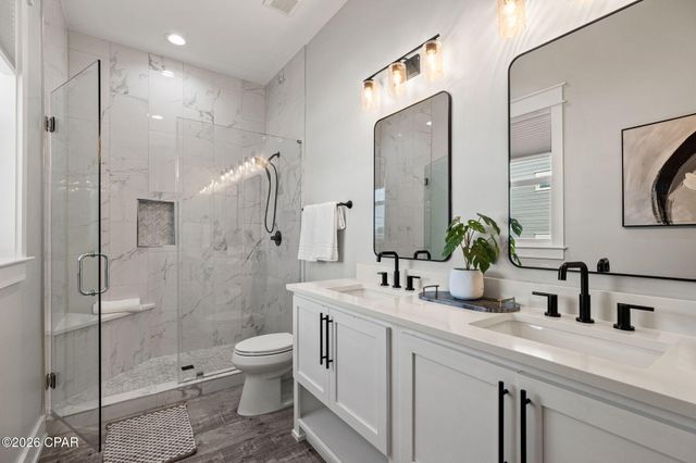 14328 Front Beach Road, Panama City Beach, FL 32413