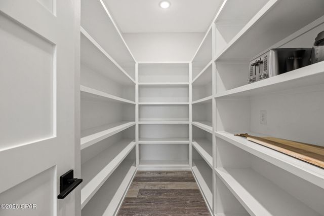 14328 Front Beach Road, Panama City Beach, FL 32413