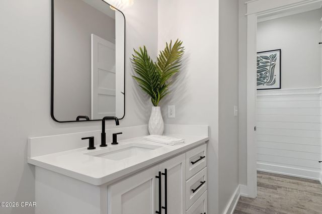 14328 Front Beach Road, Panama City Beach, FL 32413