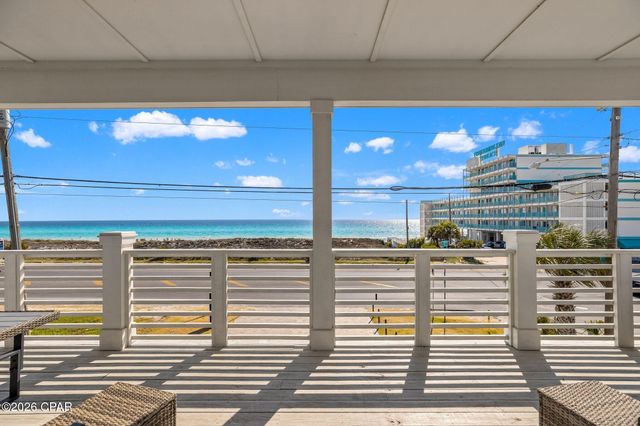 14328 Front Beach Road, Panama City Beach, FL 32413