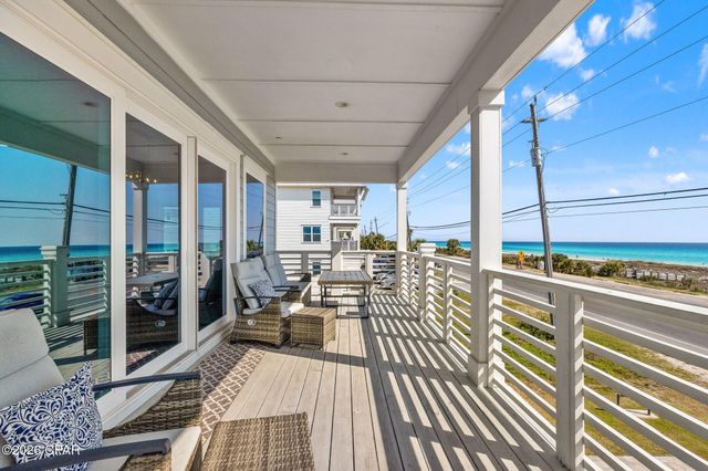 14328 Front Beach Road, Panama City Beach, FL 32413