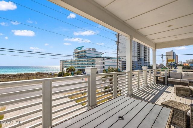 14328 Front Beach Road, Panama City Beach, FL 32413