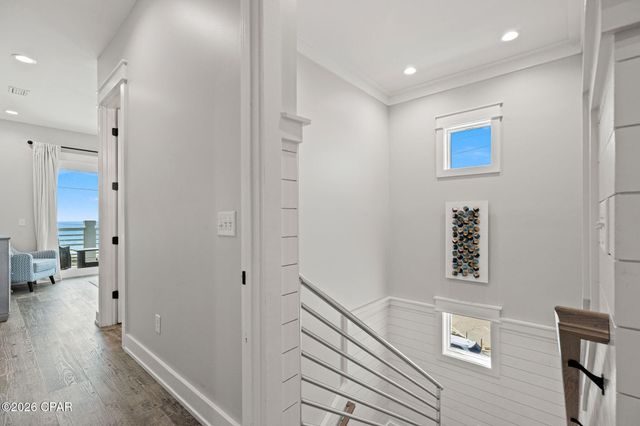 14328 Front Beach Road, Panama City Beach, FL 32413