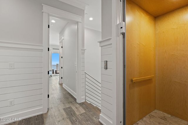 14328 Front Beach Road, Panama City Beach, FL 32413