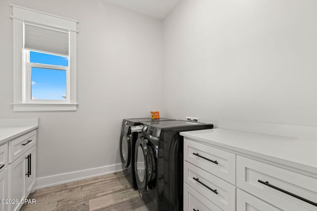 14328 Front Beach Road, Panama City Beach, FL 32413