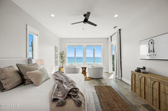 14328 Front Beach Road, Panama City Beach, FL 32413