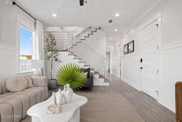 14328 Front Beach Road, Panama City Beach, FL 32413