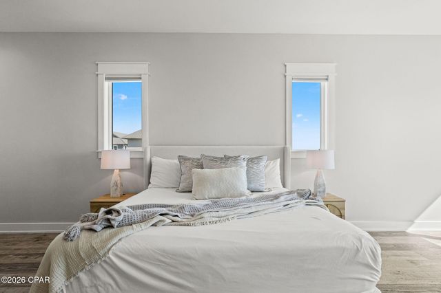 14328 Front Beach Road, Panama City Beach, FL 32413