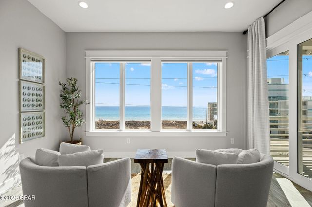 14328 Front Beach Road, Panama City Beach, FL 32413