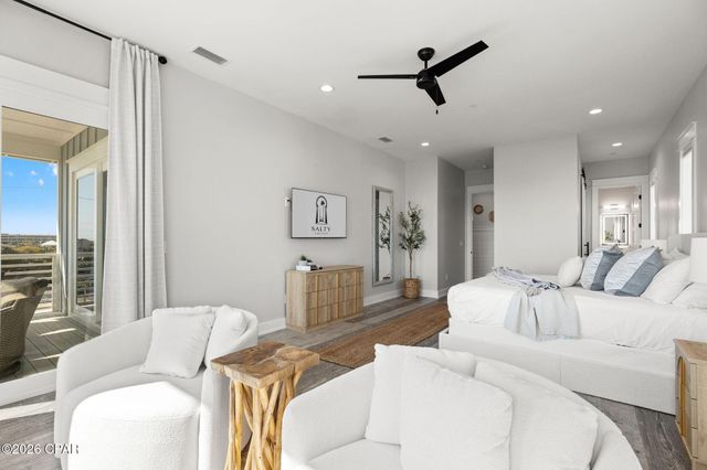 14328 Front Beach Road, Panama City Beach, FL 32413