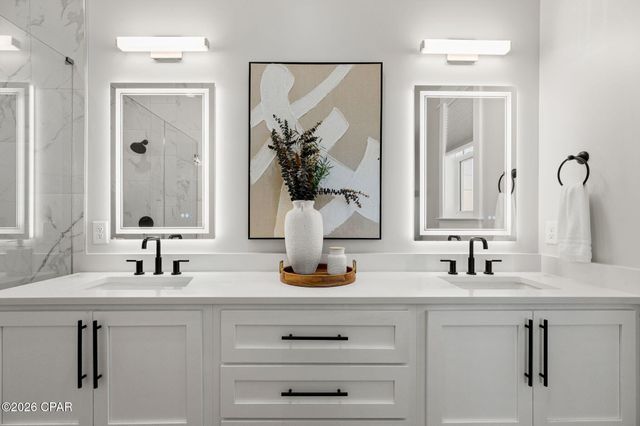 14328 Front Beach Road, Panama City Beach, FL 32413