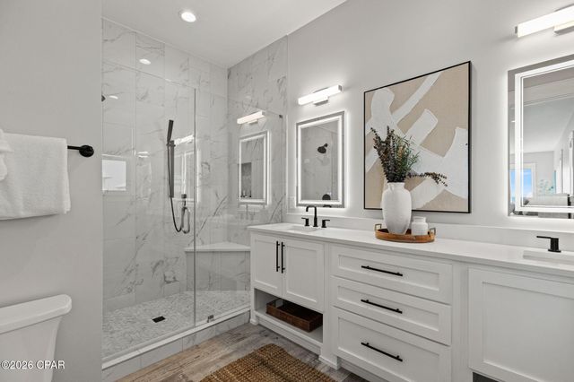 14328 Front Beach Road, Panama City Beach, FL 32413