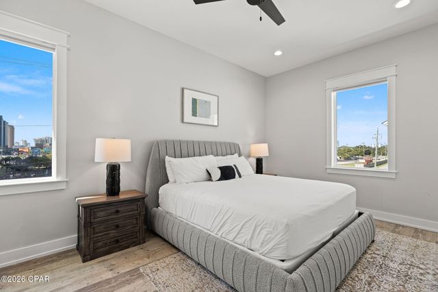 14328 Front Beach Road, Panama City Beach, FL 32413