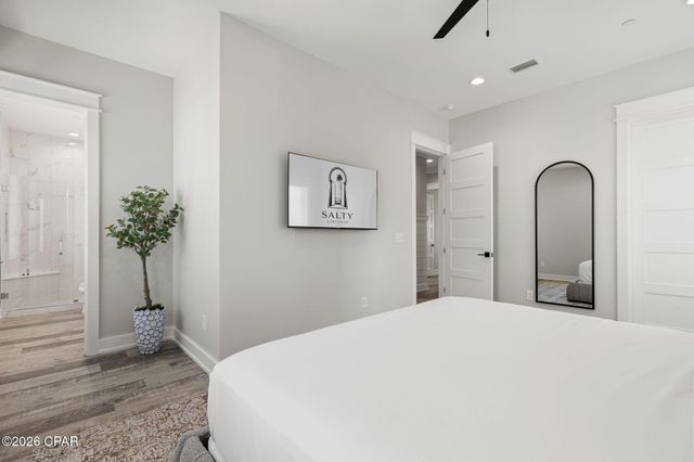 14328 Front Beach Road, Panama City Beach, FL 32413