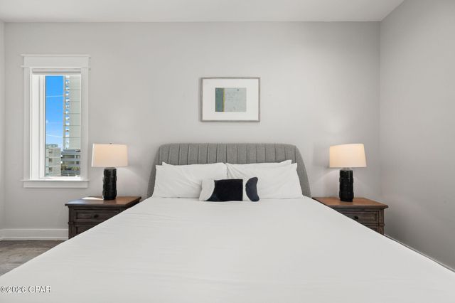 14328 Front Beach Road, Panama City Beach, FL 32413