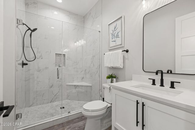 14328 Front Beach Road, Panama City Beach, FL 32413