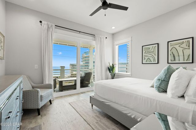 14328 Front Beach Road, Panama City Beach, FL 32413