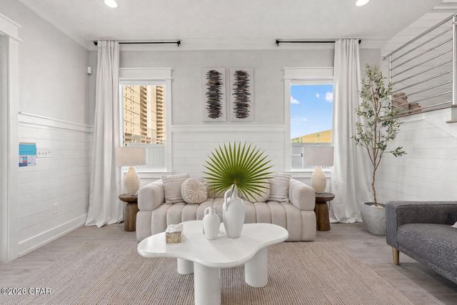 14328 Front Beach Road, Panama City Beach, FL 32413