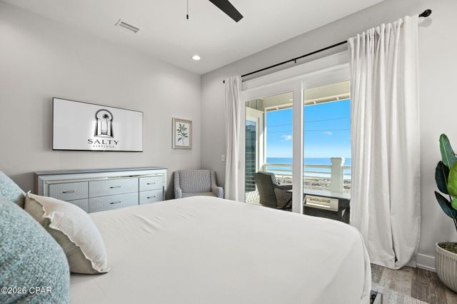 14328 Front Beach Road, Panama City Beach, FL 32413