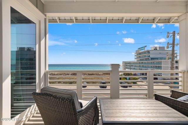 14328 Front Beach Road, Panama City Beach, FL 32413
