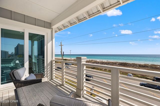 14328 Front Beach Road, Panama City Beach, FL 32413