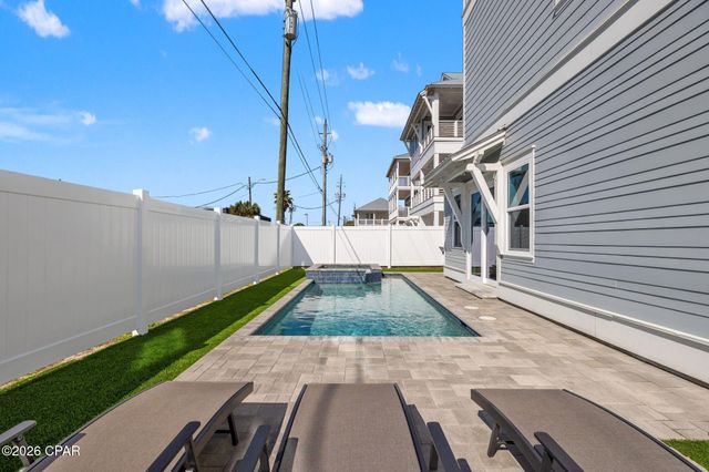 14328 Front Beach Road, Panama City Beach, FL 32413