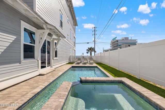 14328 Front Beach Road, Panama City Beach, FL 32413