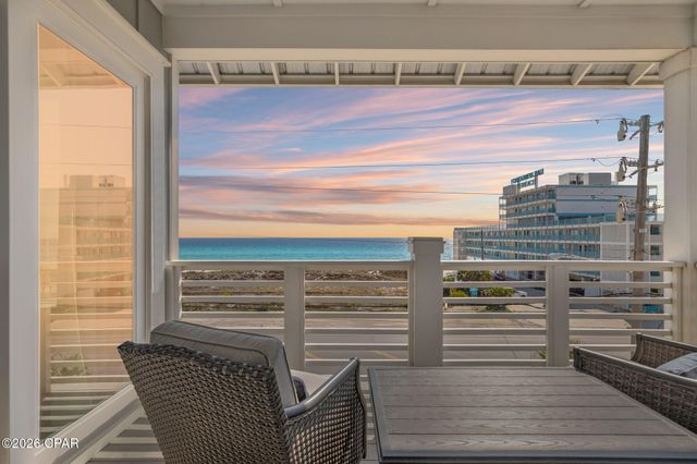 14328 Front Beach Road, Panama City Beach, FL 32413