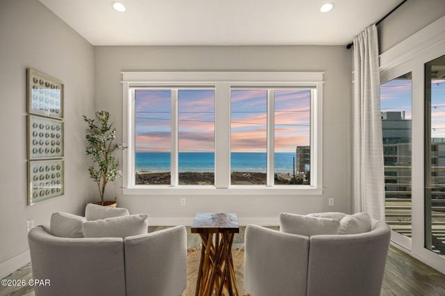 14328 Front Beach Road, Panama City Beach, FL 32413