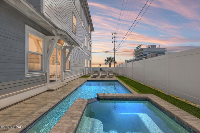 14328 Front Beach Road, Panama City Beach, FL 32413