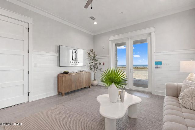 14328 Front Beach Road, Panama City Beach, FL 32413