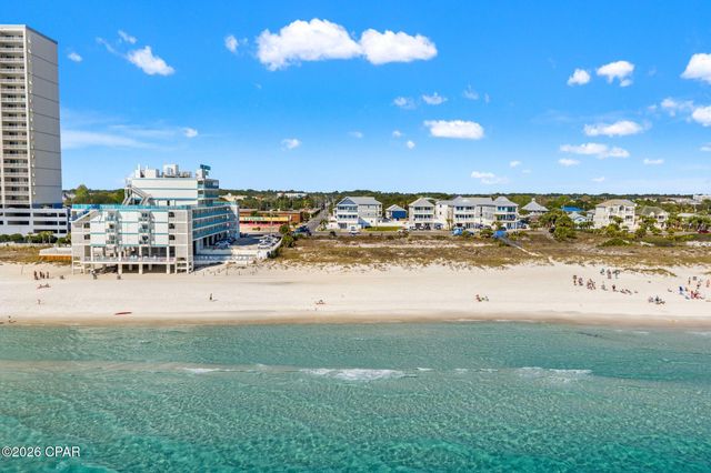 14328 Front Beach Road, Panama City Beach, FL 32413