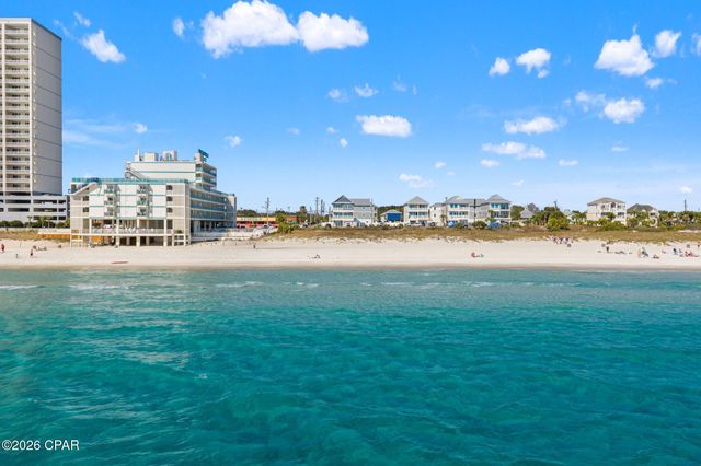 14328 Front Beach Road, Panama City Beach, FL 32413