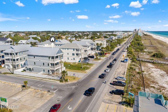 14328 Front Beach Road, Panama City Beach, FL 32413