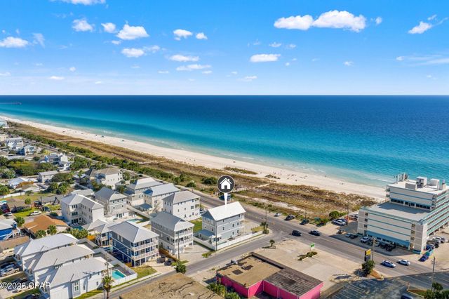 14328 Front Beach Road, Panama City Beach, FL 32413