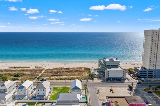 14328 Front Beach Road, Panama City Beach, FL 32413