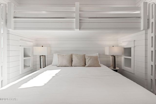 14328 Front Beach Road, Panama City Beach, FL 32413