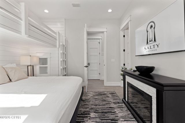 14328 Front Beach Road, Panama City Beach, FL 32413