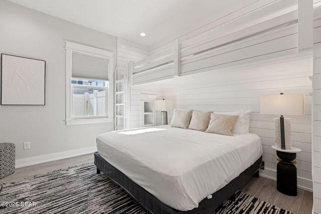 14328 Front Beach Road, Panama City Beach, FL 32413